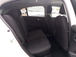 Fiat Tipo 1.4 Life