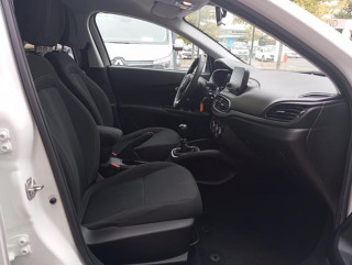 Fiat Tipo 1.4 Life