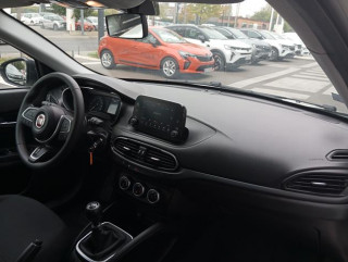Fiat Tipo 1.4 Life