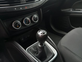 Fiat Tipo 1.4 Life