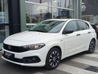 Fiat Tipo 1.4 Life