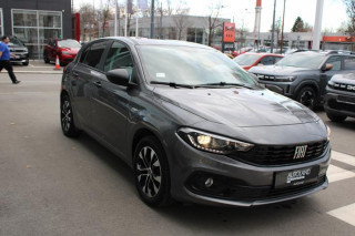 Fiat Tipo 1.4 Life 