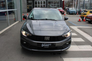 Fiat Tipo 1.4 Life 