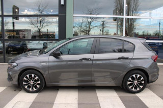 Fiat Tipo 1.4 Life 