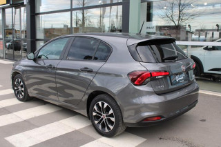 Fiat Tipo 1.4 Life 