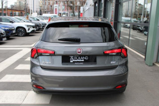 Fiat Tipo 1.4 Life 