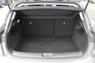 Fiat Tipo 1.4 Life 