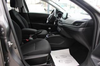 Fiat Tipo 1.4 Life 
