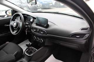 Fiat Tipo 1.4 Life 