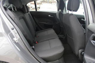 Fiat Tipo 1.4 Life 