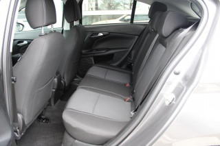 Fiat Tipo 1.4 Life 
