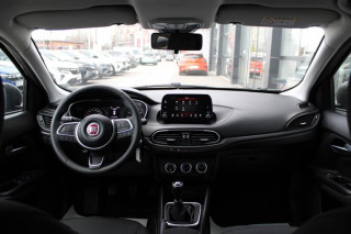 Fiat Tipo 1.4 Life 
