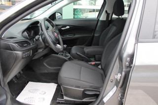 Fiat Tipo 1.4 Life 