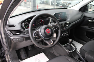 Fiat Tipo 1.4 Life 