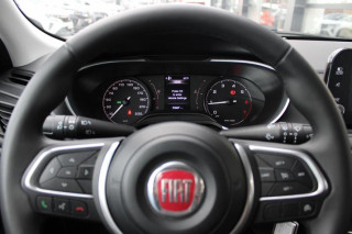 Fiat Tipo 1.4 Life 