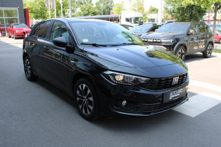 Fiat Tipo 1.4 