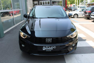 Fiat Tipo 1.4 