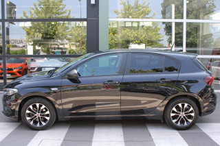 Fiat Tipo 1.4 