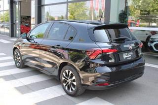 Fiat Tipo 1.4 