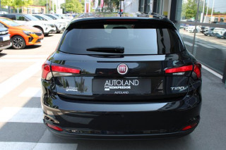 Fiat Tipo 1.4 