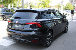 Fiat Tipo 1.4 