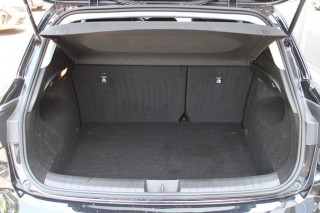 Fiat Tipo 1.4 