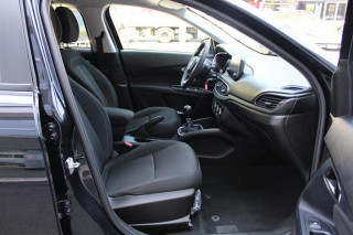 Fiat Tipo 1.4 