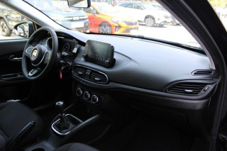 Fiat Tipo 1.4 