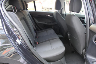 Fiat Tipo 1.4 