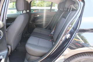 Fiat Tipo 1.4 