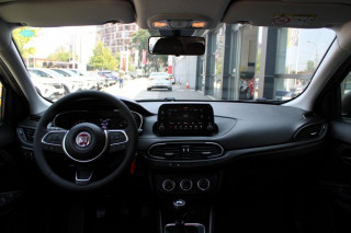 Fiat Tipo 1.4 