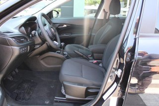 Fiat Tipo 1.4 