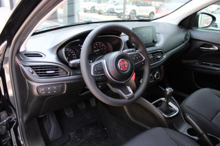 Fiat Tipo 1.4 