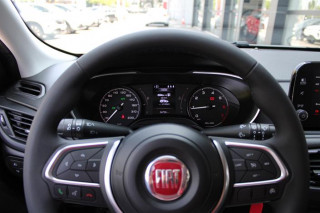 Fiat Tipo 1.4 