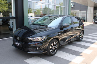 Fiat Tipo 1.4 
