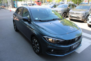 Fiat Tipo 1.4 MT 
