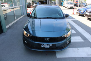 Fiat Tipo 1.4 MT 