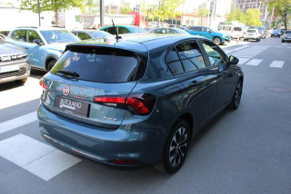 Fiat Tipo 1.4 MT 