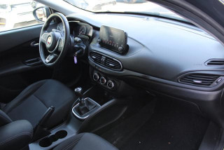 Fiat Tipo 1.4 MT 