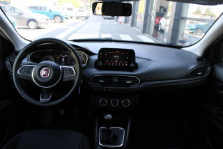 Fiat Tipo 1.4 MT 