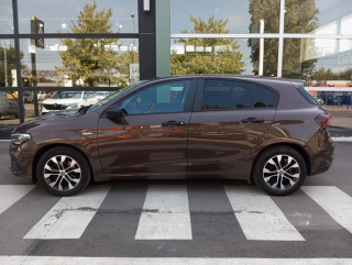 Fiat Tipo 1.4 Life
