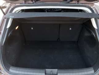 Fiat Tipo 1.4 Life