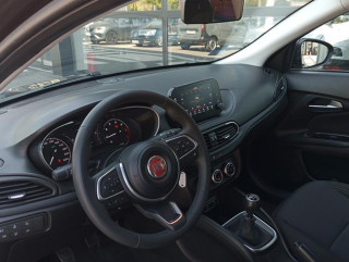 Fiat Tipo 1.4 Life