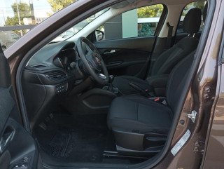 Fiat Tipo 1.4 Life