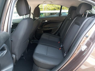 Fiat Tipo 1.4 Life