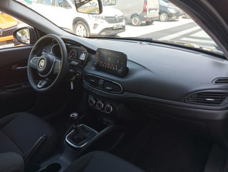 Fiat Tipo 1.4 Life