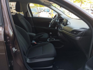 Fiat Tipo 1.4 Life
