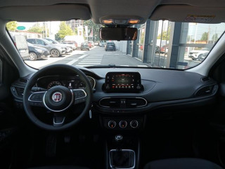 Fiat Tipo 1.4 Life