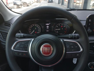Fiat Tipo 1.4 Life