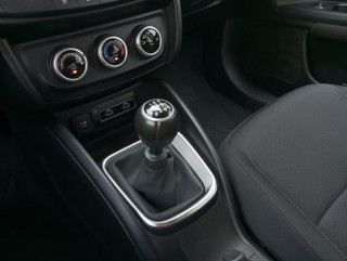 Fiat Tipo 1.4 Life